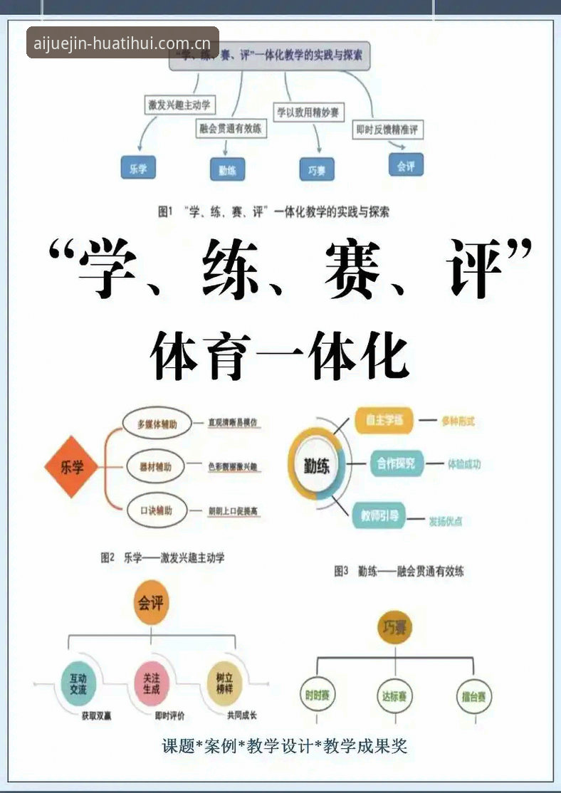 老用户亲测分享——华体汇体育竞技平台安装教程与实战使用心得