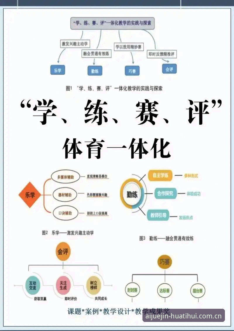 华体汇体育用户评价：实用竞技分析技巧与赛事直播体验指南